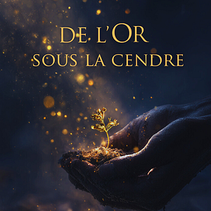 Photo De l’Or sous la Cendre