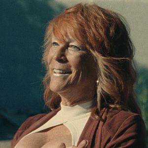 Photo Jamie Lee Curtis