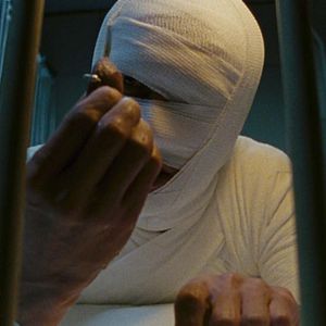 Photo Ichi the killer