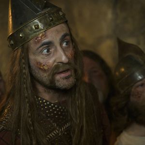 Photo Camille Combal