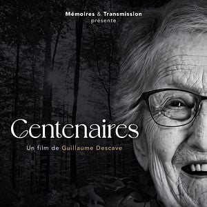 Photo Centenaires