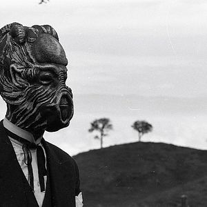 Photo Notre voix de terre, mémoire et avenir