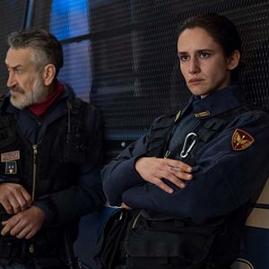 Photo Valentina Bellè