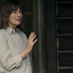 Photo Une nature sauvage