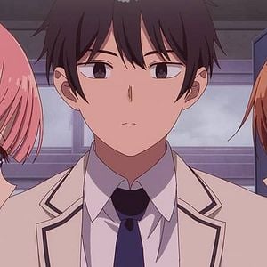 Photo Tune In to the Midnight Heart