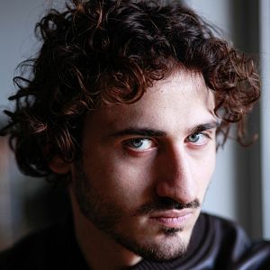 Photo Massimo Riggi