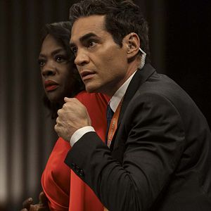 Photo Ramon Rodríguez