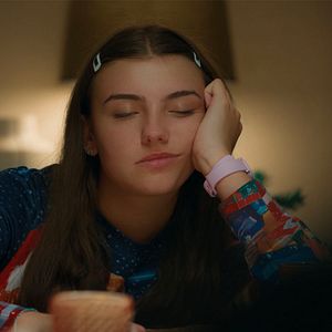 Photo Noël ensemble