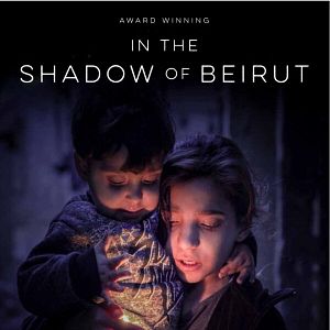 Photo Les Ombres de Beyrouth