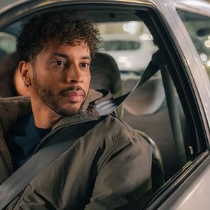 Photo Sérigne Gueye