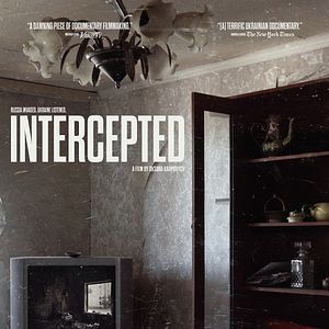 Photo Interceptés