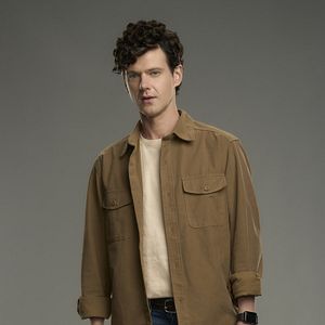 Photo Peter Mark Kendall