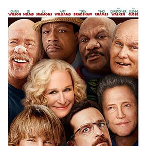 Photo Father Figures