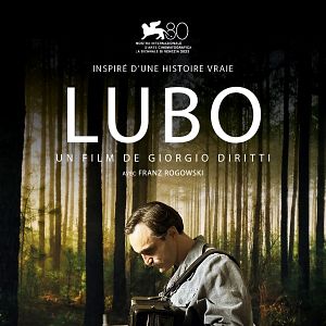 Photo Lubo