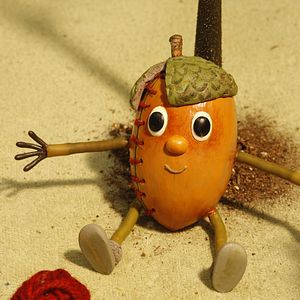 Photo Sens Dessus Dessous