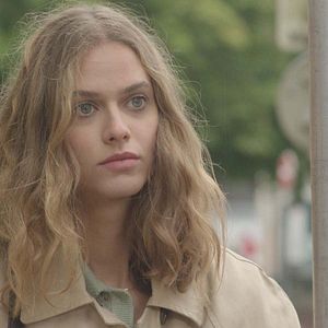 Photo Romane de Stabenrath