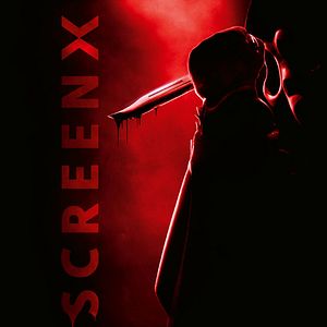 Photo Scream 7
