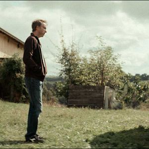 Photo Sébastien Chassagne