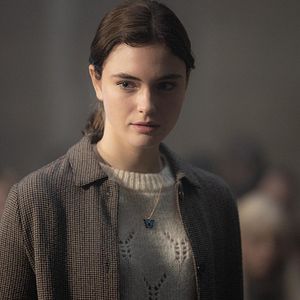 Photo Caterina Ferioli