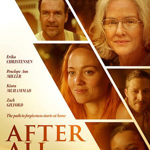 Photo After All