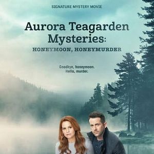Photo Aurora Teagarden : Meurtre au bord du lac