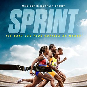 Photo Sprint