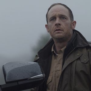Photo Ethan Embry