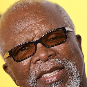 Photo John Kani