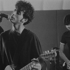 Photo Segundo premio