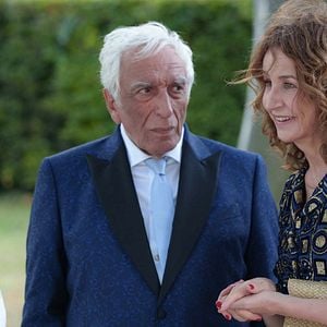 Photo Aimons-nous vivants