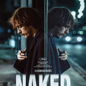 Photo Naked