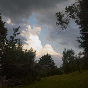 Photo Lazare Silbermann