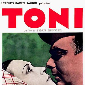 Photo Toni
