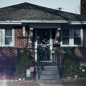 Photo Un bail en enfer