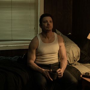 Photo Mayor Of Kingstown