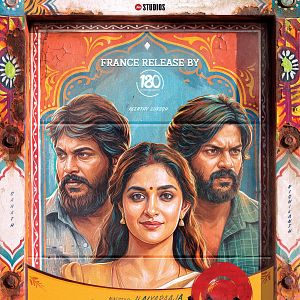 Photo Dorothy