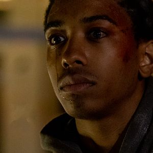 Photo Jonathan Feltre