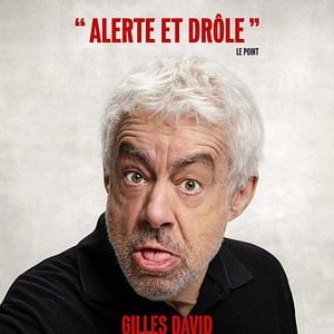Photo De la Comédie-Française