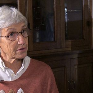 Photo L'Esprit de l'Arcouest, raconté par Hélène Langevin-Joliot