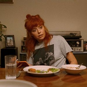 Photo Natasha Lyonne