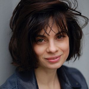 Photo Pauline Cassan