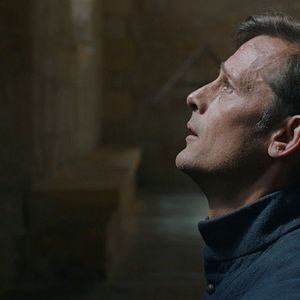 Photo Fortune de France