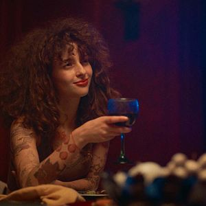 Photo Jeu intérieur