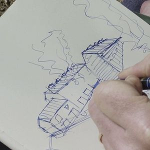 Photo Penser l’incertitude