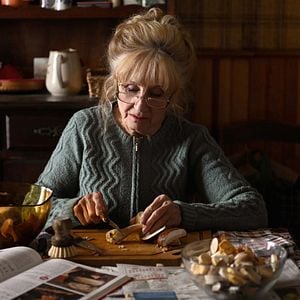 Photo Quand vient l’automne