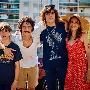 Photo Juste une illusion