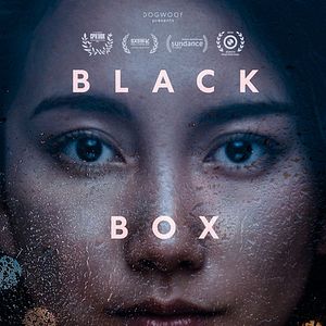 Photo Black Box Diaries