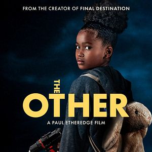 Photo The Other