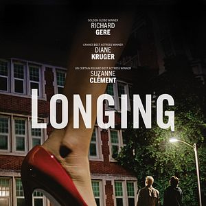 Photo Longing