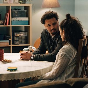 Photo Rachid Guellaz